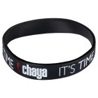 CHAYA BLACK-WHITE BRACELET