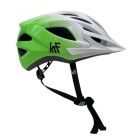 KRF QUICK GREEN HELMET