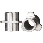WICKED WCD 688 MG SPACERS (8 PACK)