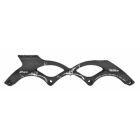 GUIAS POWERSLIDE VI MAG84 II 10.25 4X84MM 150MM/165MM NEGRO