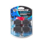 TAPA RUEDAS HEELYS (PACK 4)