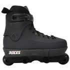 ROCES 5TH ELEMENT BUIO