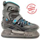 PLAYLIFE ICE ROLL OF FAME NEGRO (MUESTRA)