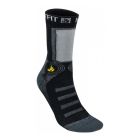 MYFIT SKATING PRO SOCKS