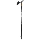 BASTONES NORDIC CARBON AJUSTABLES