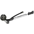 HINCHADOR AIR PUMP NORDIC