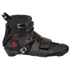 BOTA POWERSLIDE ARISE BLACK 195MM