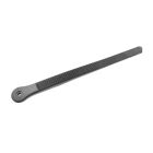 STRAP FIT TIME BUCKLE POWERSLIDE 22CM