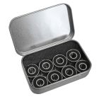 TEMPISH BEARINGS HI-SPEED TRT 11 (16 PACK)