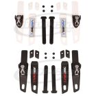 POWERSTRAPS SEBA HIGH