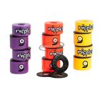ORANGATANG NIPPLES BUSHINGS