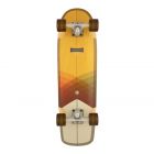 SHORTBOARD ARBOR FOUNDATION PILSNER 28,75’’