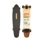 ARBOR PHOTO MISSION 35’’ SHORTBOARD