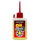 TEMPISH UNIVERSAL BEARING LUBE