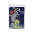ACEITE SONIC SUPER OIL
