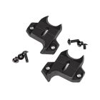 POWERSLIDE ACT 165 CL ADAPTOR