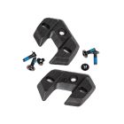 ADAPTADOR POWERSLIDE ACT TRINITY