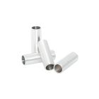 ADAPTADOR RUEDAS FOTHON (PACK 4)