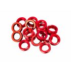 WICKED WCD 688 ADAPTERS (16 PACK)