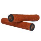 ADDICT OG GUM GRIPS 180MM