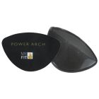 MYFIT GEL FOOT ARCH PAD