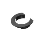 LOCK RING