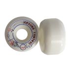 ANTIROCKER GROUND CONTROL 45MM (PACK 4)
