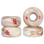 UNDERCOVER 49MM ANTIROCKER (4 PACK)