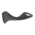 ASIENTO MINI MICRO