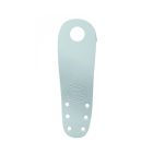 TOE GUARDS RIEDELL AZUL (PACK 2)