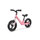 BALANCE BIKE MICRO LITE ROSA