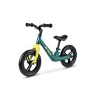 BALANCE BIKE MICRO LITE VERDE