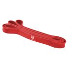 BANDA LATEX KRF FIT HOME FUERZA FUERTE 17-54 KG