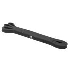 BANDA LATEX KRF FIT HOME FUERZA LIGERA 2-15 KG
