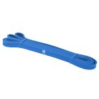 BANDA LATEX KRF FIT HOME FUERZA MEDIA 11-36 KG