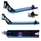 BASE SCOOTER AO SACHEM 2 5,35’’ BURNTPIPE