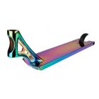 BASE SCOOTER BLAZER PRO RAIDER 530MM NEOCROMO