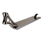 BASE SCOOTER BLAZER PRO RAIDER 560MM NEGRO CROMO