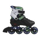 BKB K7 JUNIOR BLACK