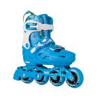 BKB K8S BLUE