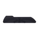 FLYING EAGLE LIBERTY 4X90-3X100 273MM BLACK FRAMES