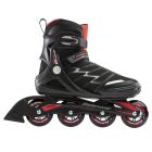 BLADERUNNER ADVANTAGE PRO XT NEGRO-ROJO