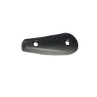 FR BLACK SLIDERS (2 PACK)