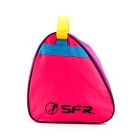 SFR TROPICAL QUAD SKATES BAG