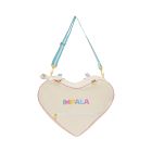 IMPALA SPRINKLE BAG