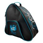 BOLSA KRF FIRST NEGRO-AZUL