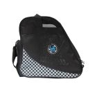 BOLSA KRF PANAMA NEGRA-AZUL
