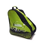 BOLSA KRF PARK CITY VERDE