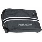 BOLSA PARA ZAPATOS POWERSLIDE UBC