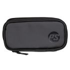 BOLSA POWERSLIDE UBC TOOL BOX II